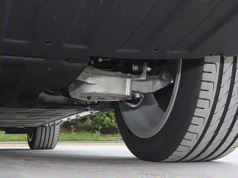 2025�� 636Max�Ǽݰ� 6��