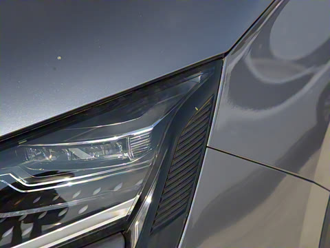 2024�� ��ҫ�� EV 520km �����