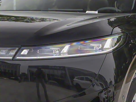 2025�� 636Max�Ǽݰ� 6��