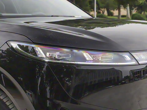 2025�� 636Max�Ǽݰ� 6��