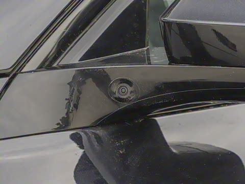 2025�� 636Max�Ǽݰ� 6��