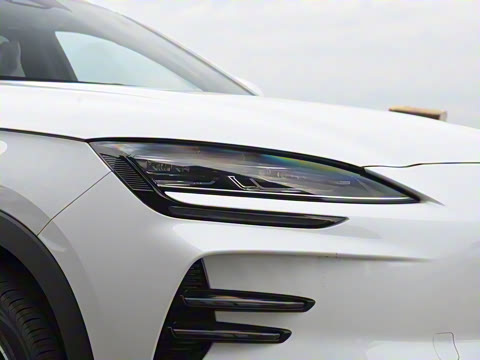 2024�� ��ҫ�� EV 520km �콢��