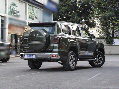 2023�� 2.0T ǧ��� ����