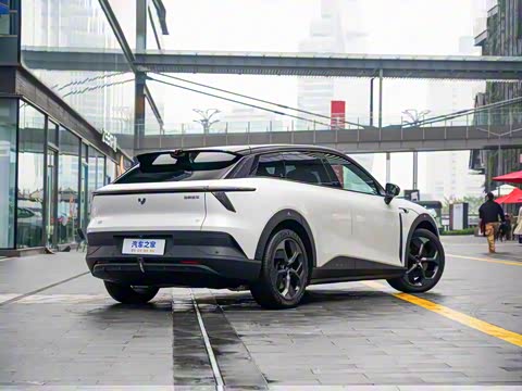 2025�� ���¿� Max ���ܰ�