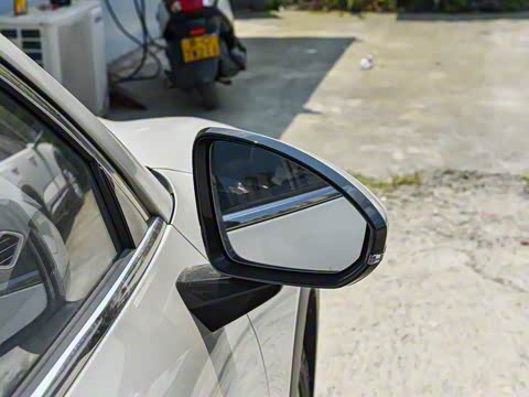 2026�� 140km ����׼��