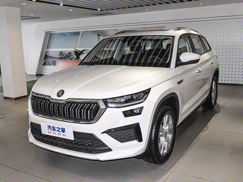 2024�� TSI330 5������ʵ����