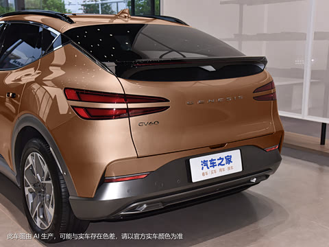 2024�� ���������������