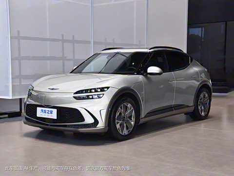 2024�� ���������������