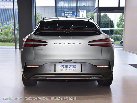 2024�� ���������������