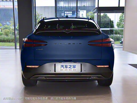 2024�� ���������������