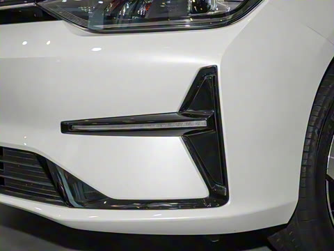 2023�� R500 �������а�