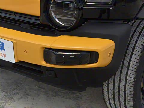 2025�� 401�����Ǽݰ�