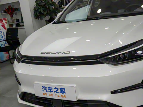 2023�� R500 �������а�