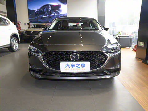 2023�� 2.0L �Զ����Ű�