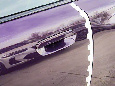 2025�� 225i M�˶���ҹ��װ