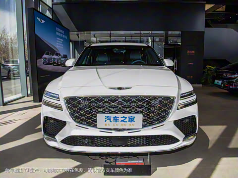 2024�� ���� 2.5T �����콢�� 5��