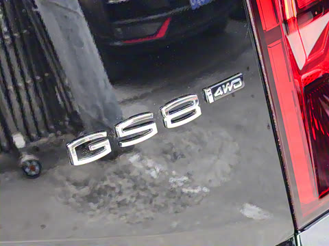 2025�� �캽ϵ�� 2.0TGDI ���������� 5��