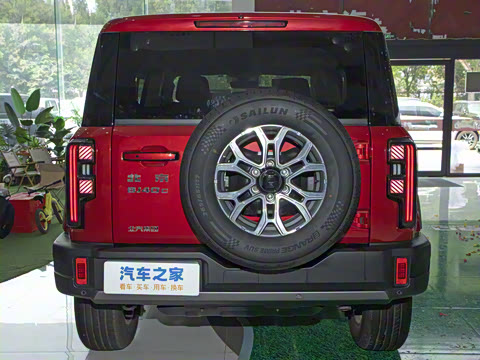 2024�� 2.0T ȫ�³������˰� �ȷ���