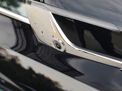 2025�� �캽ϵ�� 2.0TGDI ���������� 5��