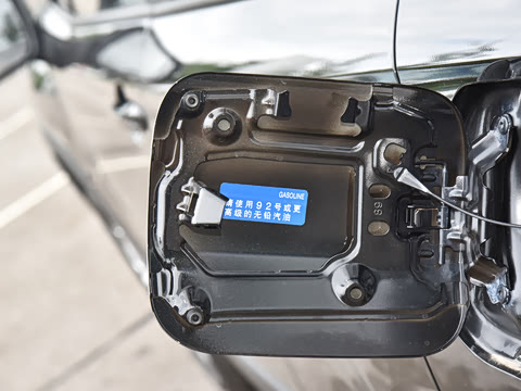 2024�� 2.0L �ȷ��