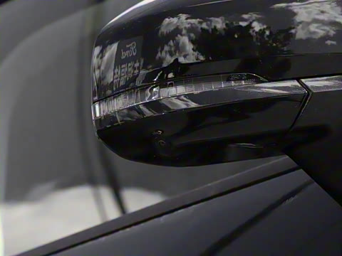 2025�� ���L 2.0T EcoBoost ��������������