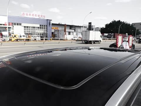 2025�� ���L 2.0T EcoBoost ��������������