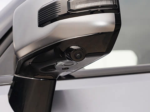 2025�� 206km XWD ��Խ�ӳ��� 7��