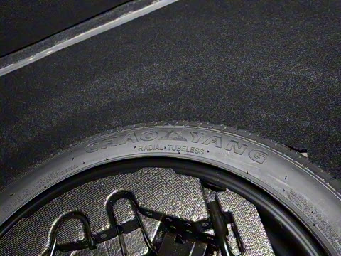 2024�� 1.5T ���ܰ�