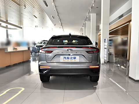 2025 2.0T EcoBoost E 춯 ˶