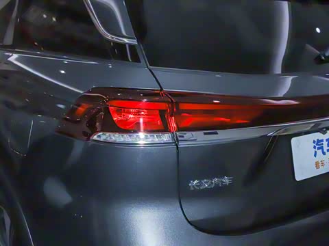 2024�� 1.5T �Զ���ҫ�� 7��