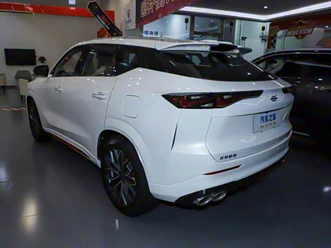 2023�� ���� 1.5T DCT�ǿ���