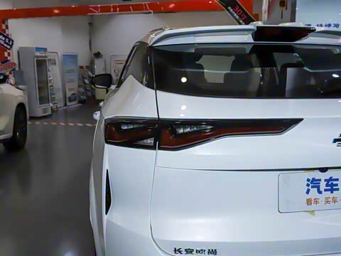 2023�� ���� 1.5T DCT�ǿ���