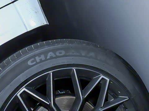 2023�� ���� 1.5T DCT�ǿ���