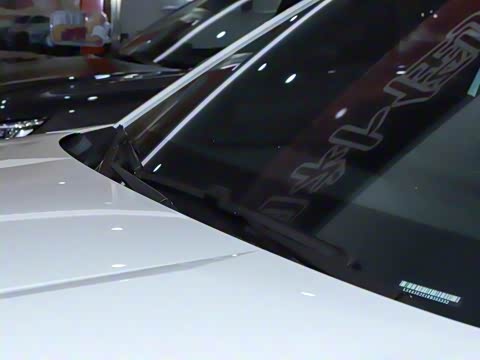 2023�� ���� 1.5T DCT�ǿ���