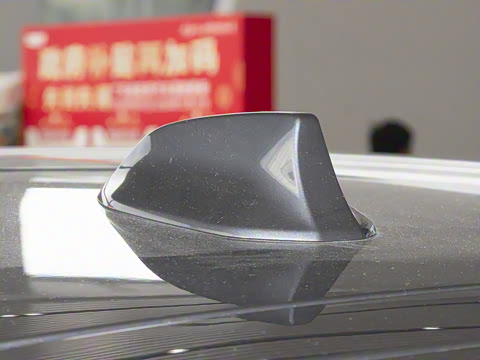 2024�� �ͻ� 1.5T ���ư�