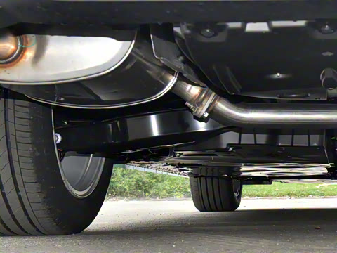 2024�� 2.0L ��ѡ��