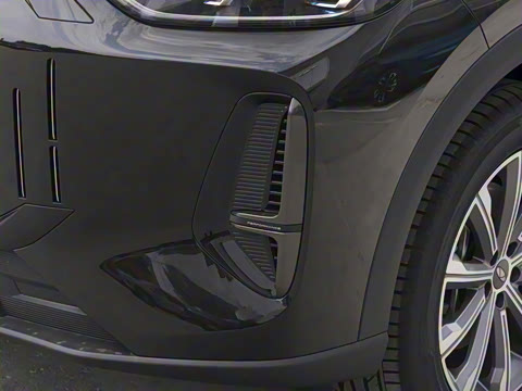 2024�� 120 �������������� 7�� ��Ԫ�