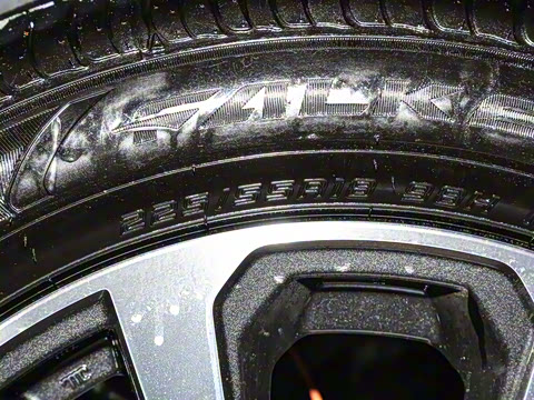 2024�� 2.5i AWD ����EyeSight