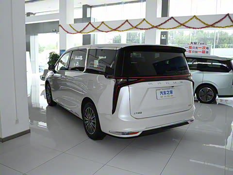 2024�� 2.0T ��ϵ����������