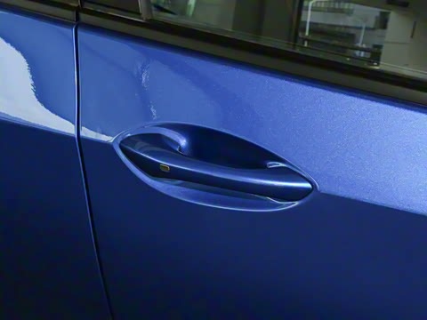 2023�� Pro GS �Է��