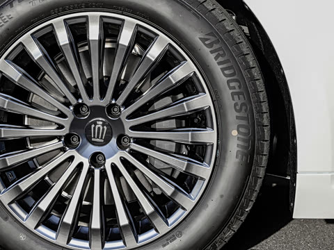 2024�� 2.5L ������