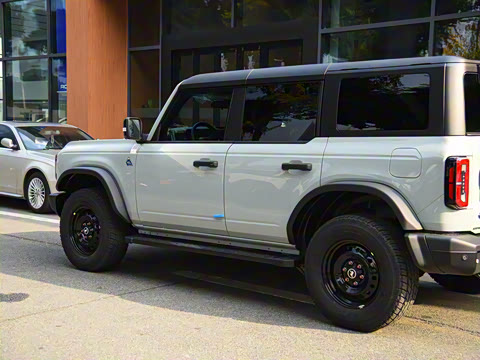 2024�� 2.3T ī��