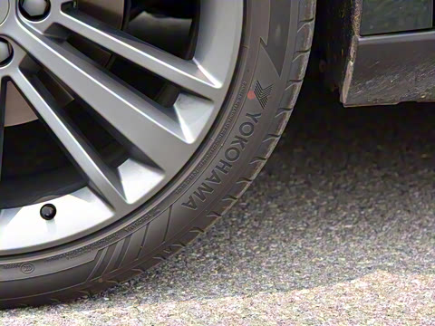 2024�� ���� 200�����״��