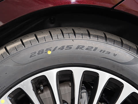 2025�� ���� Max�� 100kWh 6����