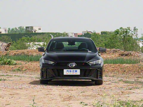 2024�� 270T DCT Ӱ��R-Style��