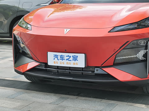 2024�� 215Max Ǭ���Ǽ�ADS SE���̰�