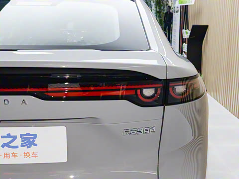 2025�� ����200�����˶���