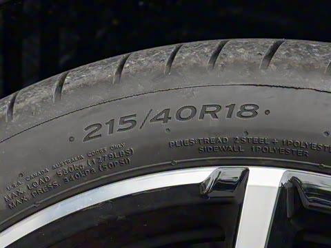 2025�� JOHN COOPER WORKS CABRIO