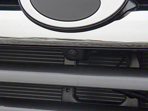 2024�� MAX 270T WDCT ���ٰ�