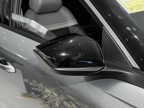 2024�� 1.6T ������